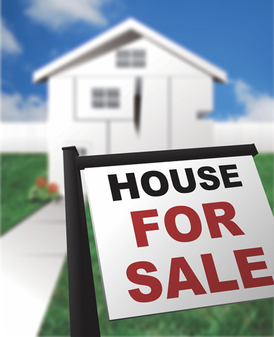 Let LOUIS FRAGALA help you sell your home quickly at the right price